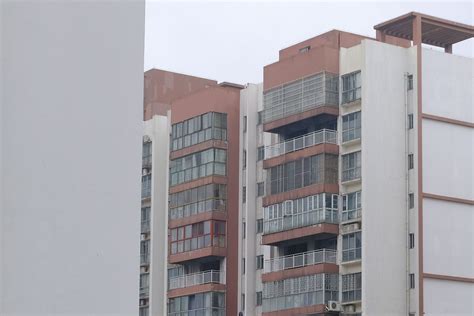 Impressionen aus Changsha 长沙, Hauptstadt der Provinz Hunan