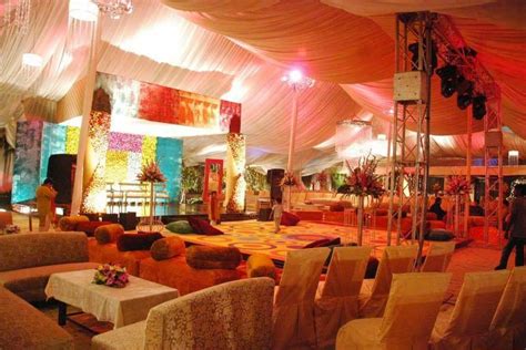 Just Celebrate - Planner - Aliganj - Weddingwire.in