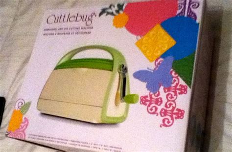 Image result for Using Cuttlebug