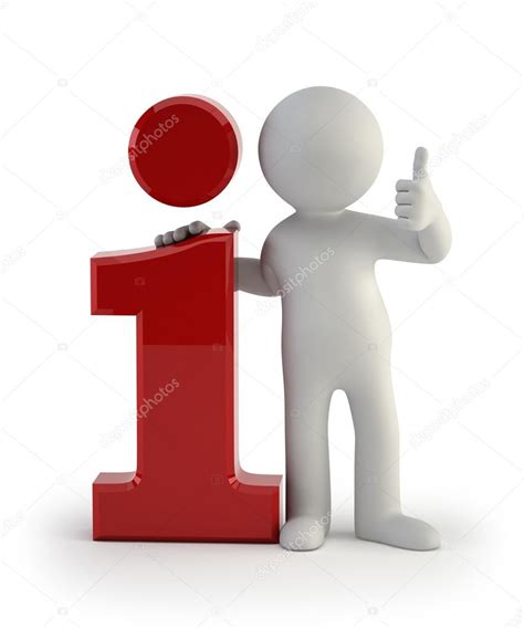 Icon for General Information 的图像结果