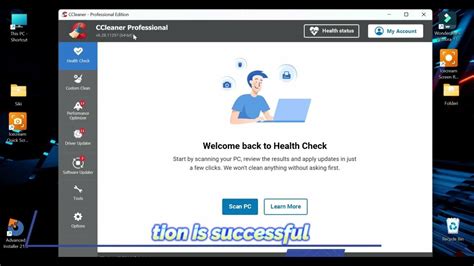 CCleaner Free Code 的图像结果