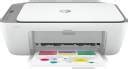 HP DeskJet Ink Advantage 2776 Multi-function WiFi Color Inkjet Printer ...