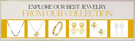 Buy VIEN Bubble Letter Necklace for Women Chunky Balloon Letter Gold ...