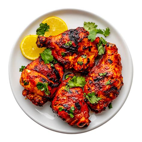 Menu | Lucknow Star Restaurant LLC