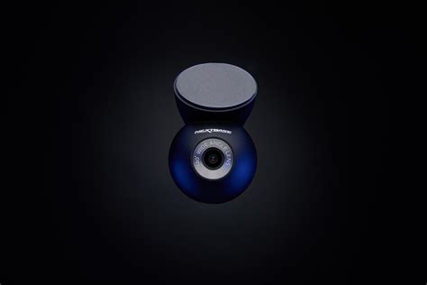 Image result for Nextbase Rear Window Add-On Camera Install