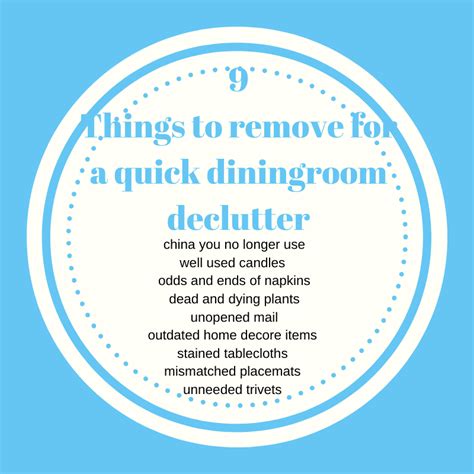 Image result for Quick How to Declutter