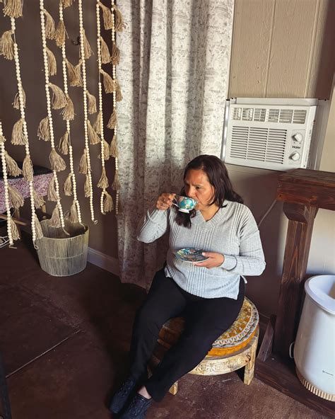 AromaterapiaJV (@jv_donareclamos) • Instagram photos and videos