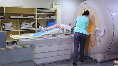 Image result for Cat Computerized Axial Tomography Machine