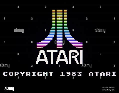 Boot Loading 的图像结果