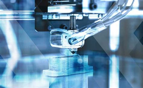 Image result for Solidworks Reverse Engineering