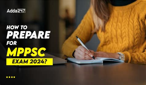 Image result for MPPSC Learning Tricks