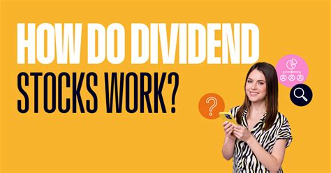 Image result for Dividend Stocks Explained