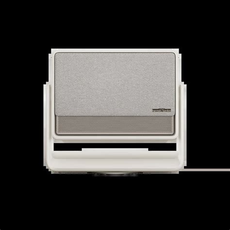 Horizon Ultra - Welcome To XGIMI India