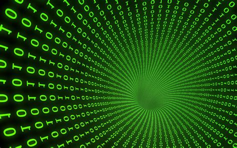 Green Code Wallpapers - 4k, HD Green Code Backgrounds on WallpaperBat