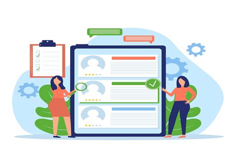 Study Abroad Process 的图像结果