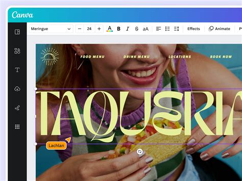 Image result for Canva Add Domain Tutorial