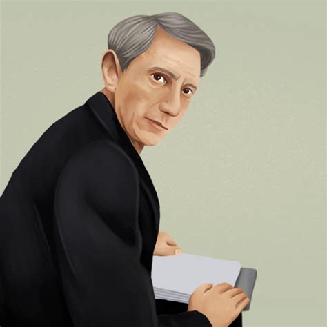 A Mind At Play Book: Unlocking the Genius Mind – Bookey App 30 mins Book Summaries Knowledge ...