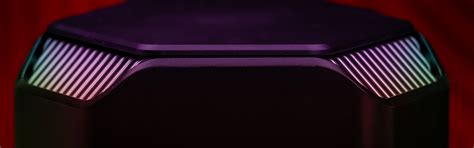 Netgear RS700-router met Wi-Fi 7 Review - Tweakers