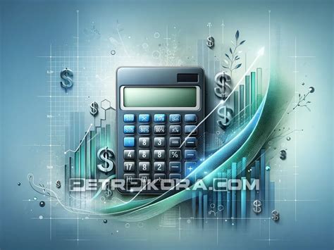 Calculating Compound Interest Calculator 的图像结果
