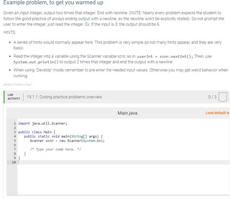 Image result for Coding Questions for Practice