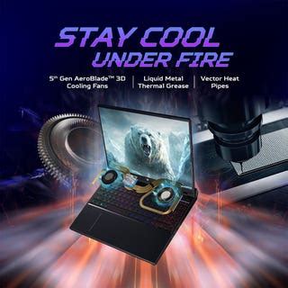 Predator Helios NEO 16 | Acer India Official Store