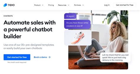 Image result for FAQ Questions in Live Chat Example