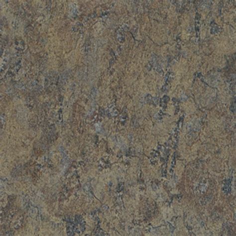 VT Dimensions Laminate Colors | Laminate countertops, Wilsonart ...