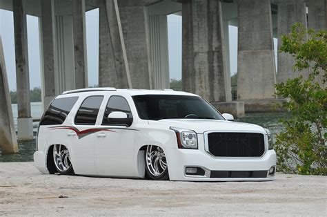 07 Gmc Denali Used 2007 GMC Yukon ($11,995) | CarStory