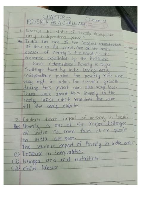 Image result for Class 9th Economics Chapter 3 Mind Map