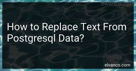 Image result for Copy Data From TXT File in PostgreSQL