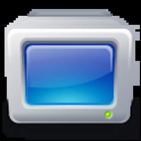 Computer My Computer This PC 的图像结果