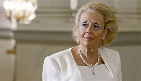 Head of Greece's Supreme Court- Country's caretaker Prime Minister