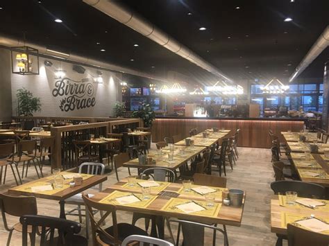 BIRRA & BRACE, Solaro - Via Varese 175/A - Menu, Prices & Restaurant ...