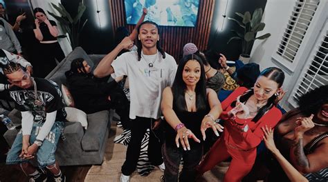 Video | Babyfxce E