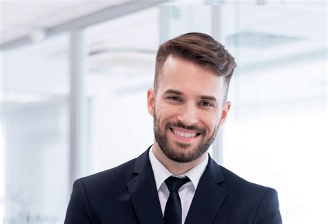 Rabbitfoots - Integrated Telecom & Digital Consulting Solutions