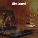 Acer Nitro V Intel Core i5 14th Gen 14450HX - (16 GB/512 GB SSD/Windows ...