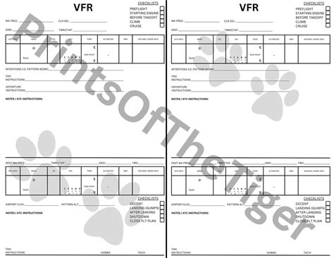 Image result for Pilot Checklist