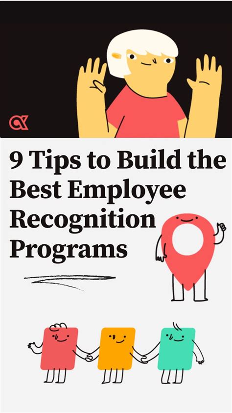 Image result for Implementation of Employee Recognition Program