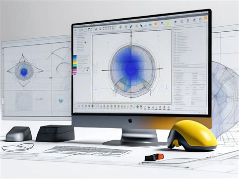 Photogrammetry Software for Body 的图像结果