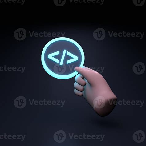 Image result for Programming 3D Designs