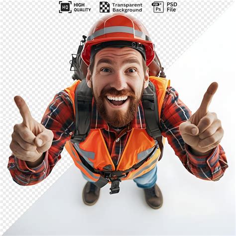 Dedicated worker PSD, High Quality Free PSD Templates for Download ...