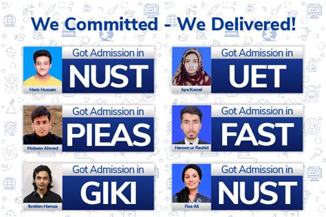 Image result for Entry Test Sample Format