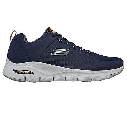 Buy Skechers ARCH FIT-TITAN | Men