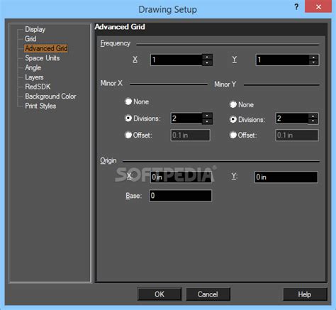 Image result for TurboCAD LTE Tutorial