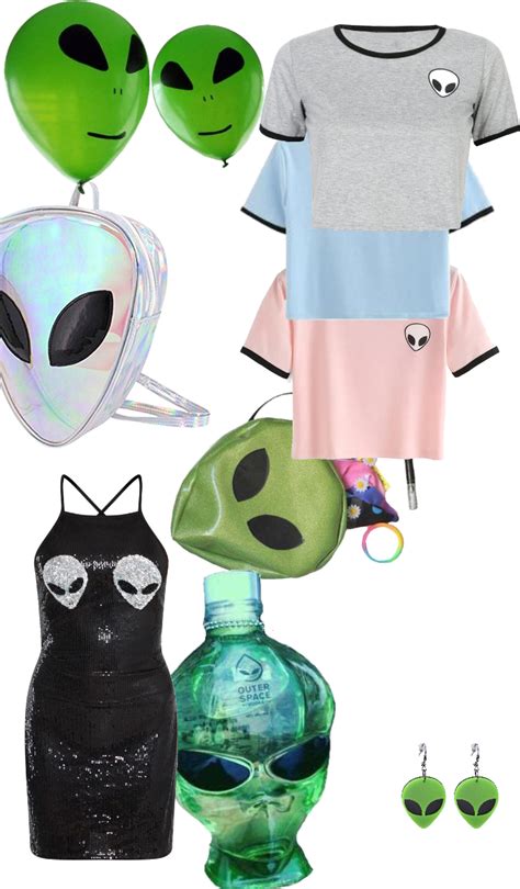 Image result for Alien Isolation Outfit