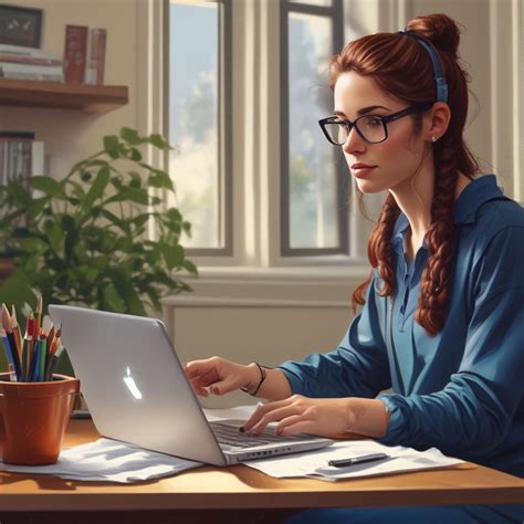 Exploring the Role of Online Courses in Career Advancement: How ...