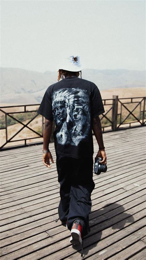 Fireboy DM 的图像结果