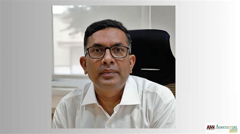 Agriculture Today Group