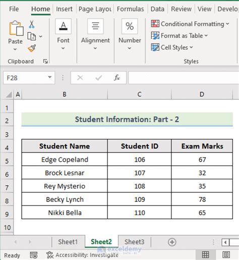 Image result for Excel Create PDFs From Multiple Ranges