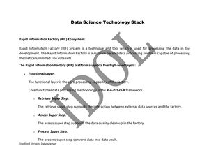 GDS-PT2 - Justify why organizations choose graph databases "From ...